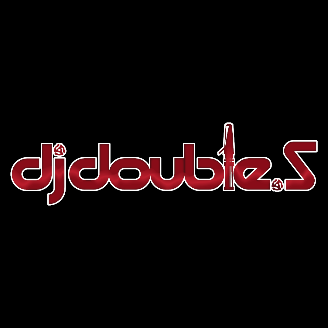 DJ Double S